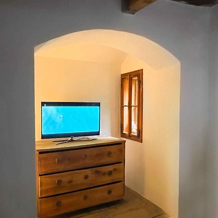 Living History (Adults Only) Apartment Hallstatt Bagian luar foto