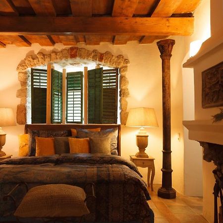 Living History (Adults Only) Apartment Hallstatt Bagian luar foto