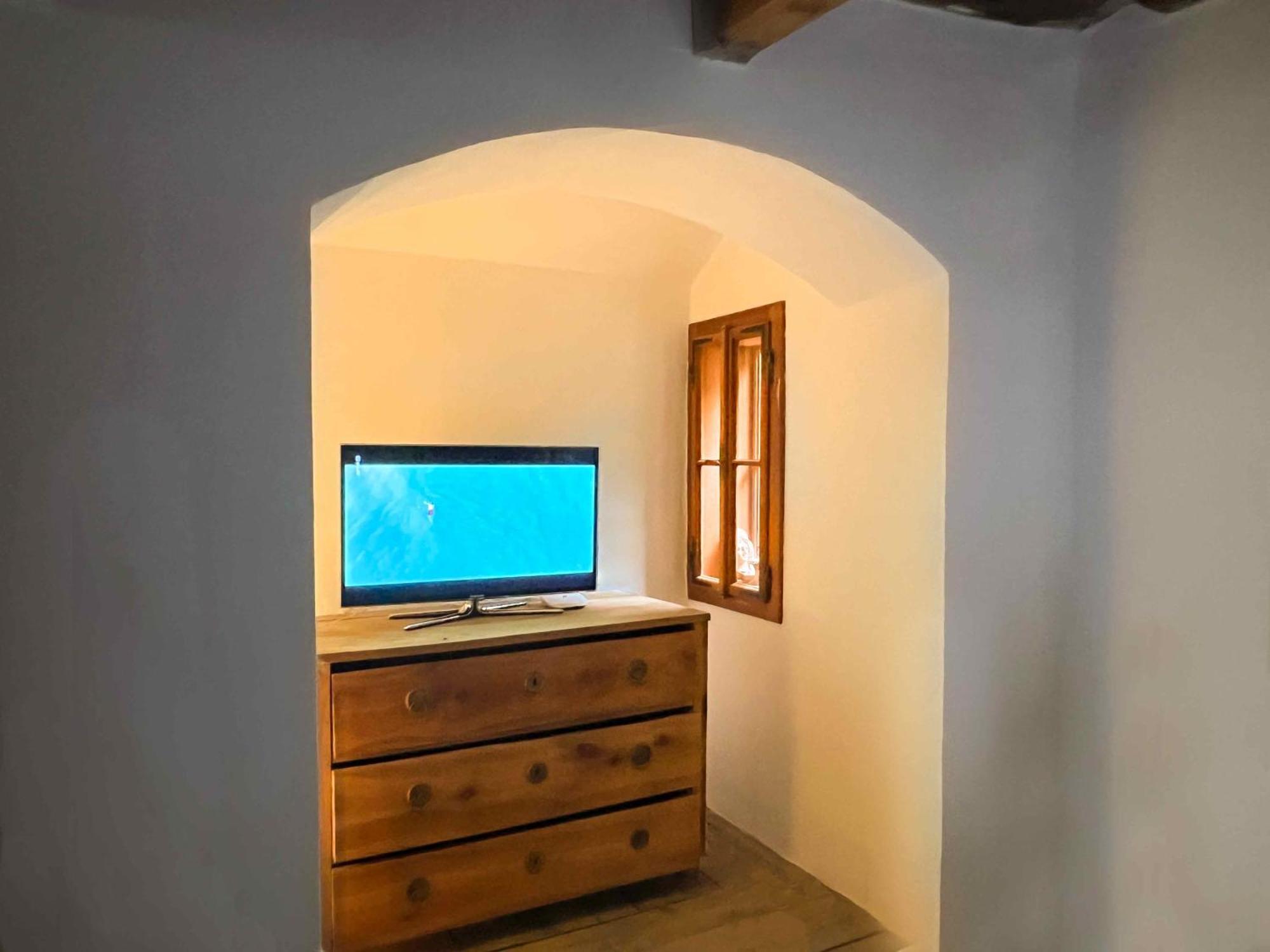 Living History (Adults Only) Apartment Hallstatt Bagian luar foto