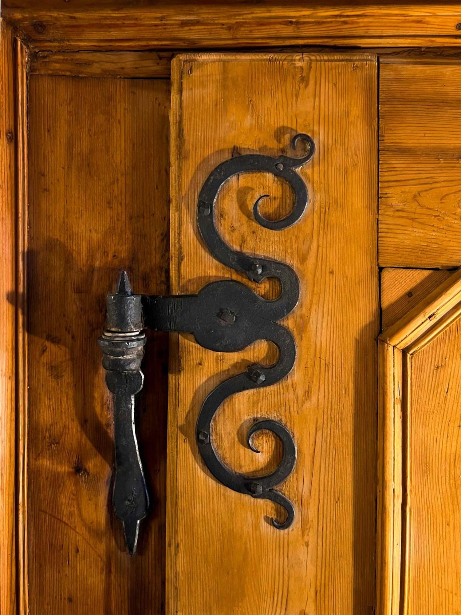 Living History (Adults Only) Apartment Hallstatt Bagian luar foto