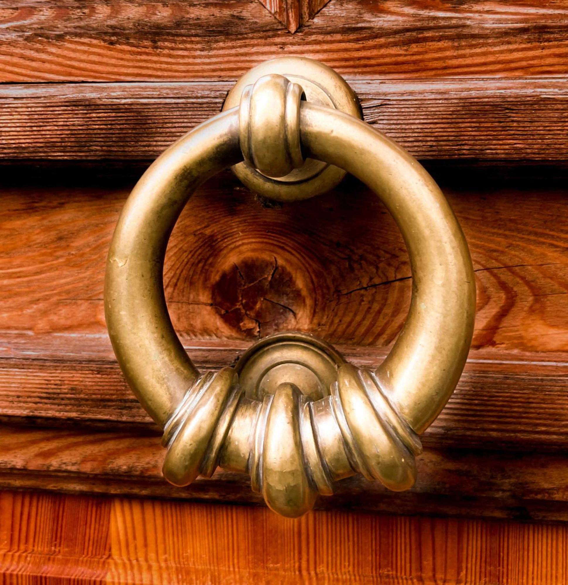 Living History (Adults Only) Apartment Hallstatt Bagian luar foto