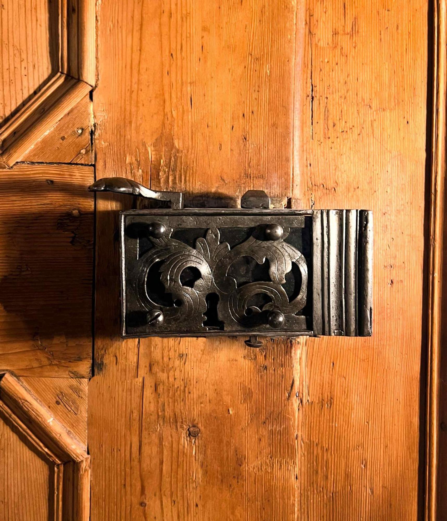 Living History (Adults Only) Apartment Hallstatt Bagian luar foto