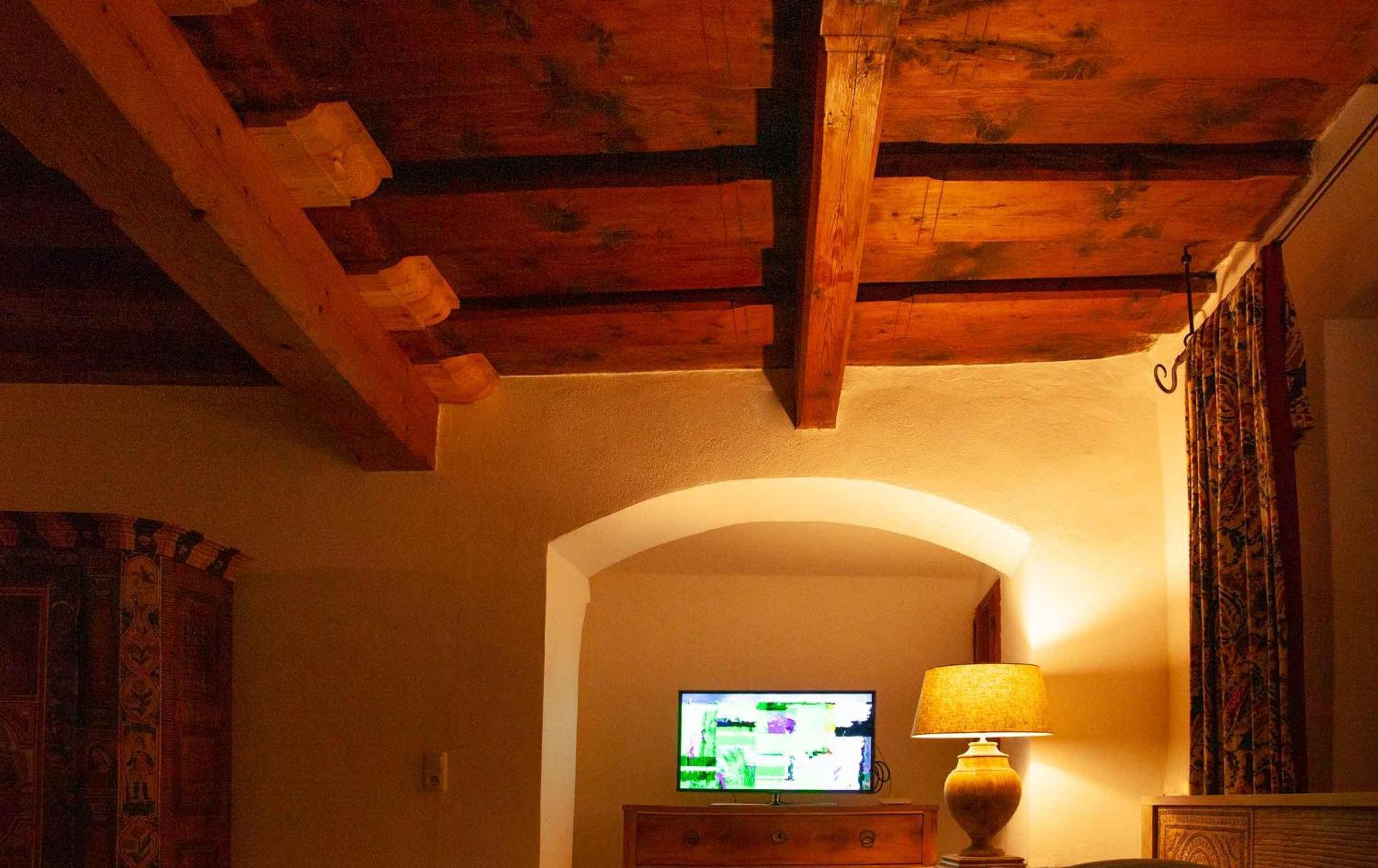 Living History (Adults Only) Apartment Hallstatt Bagian luar foto