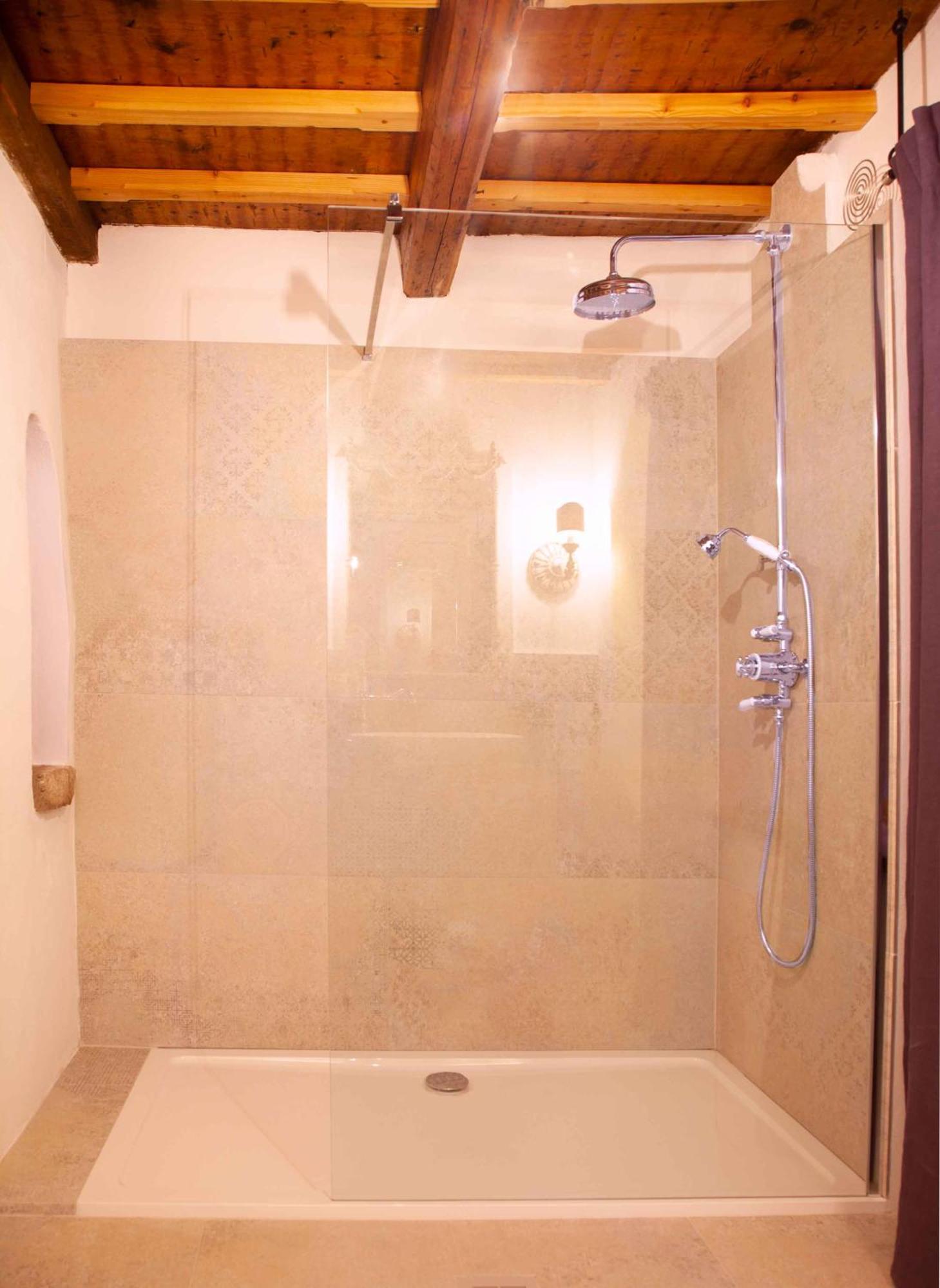Living History (Adults Only) Apartment Hallstatt Bagian luar foto