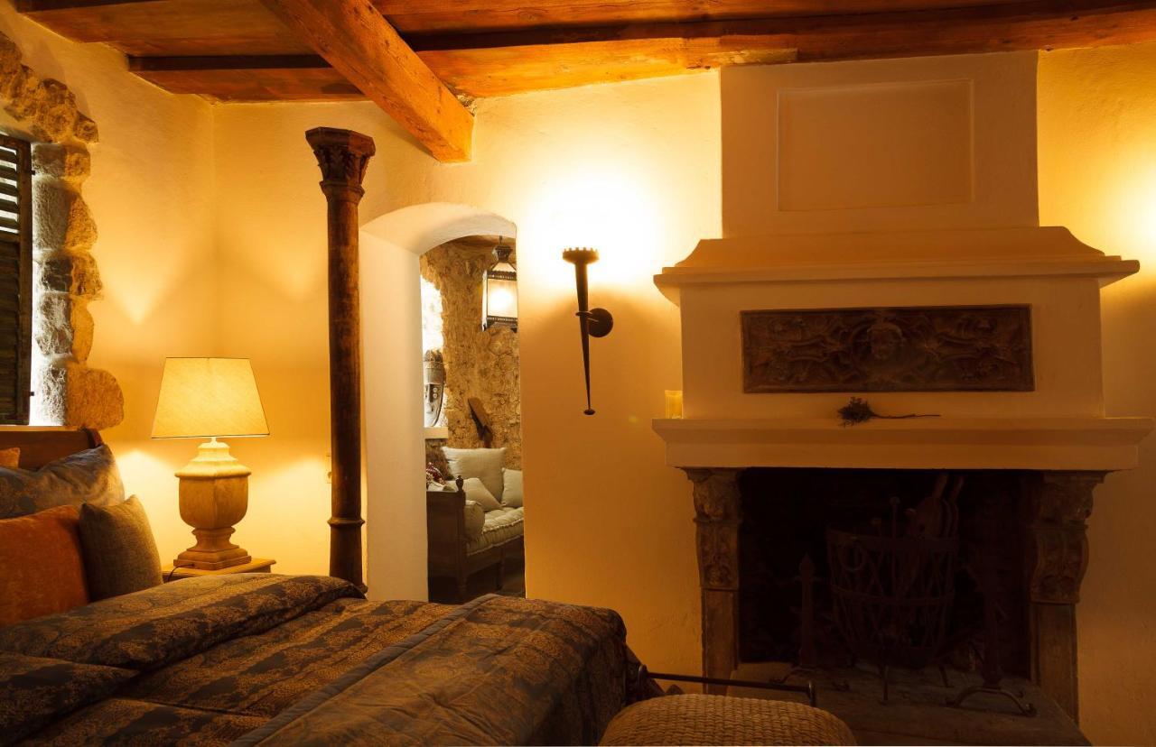 Living History (Adults Only) Apartment Hallstatt Bagian luar foto