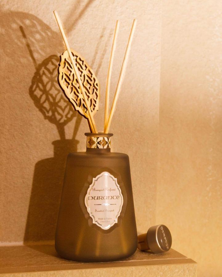 Living History (Adults Only) Apartment Hallstatt Bagian luar foto
