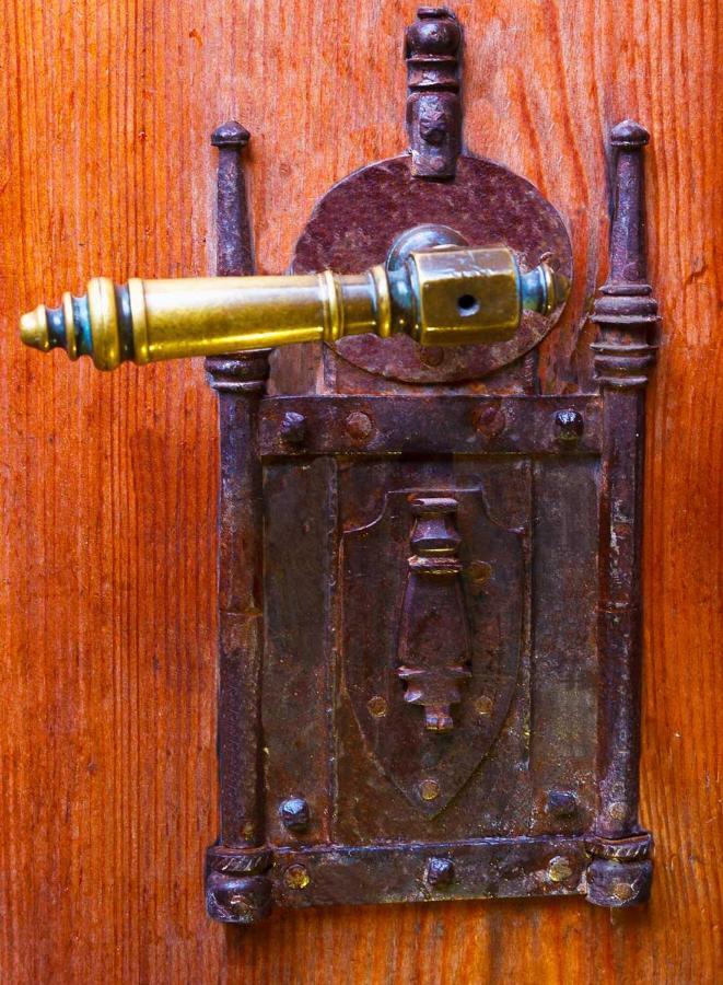 Living History (Adults Only) Apartment Hallstatt Bagian luar foto
